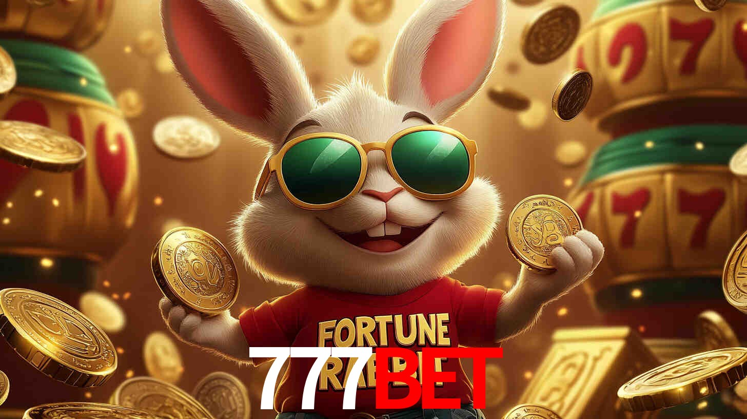 777bet app apk