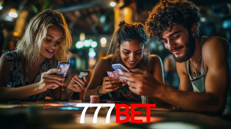 Crash Games Statistics 777bet