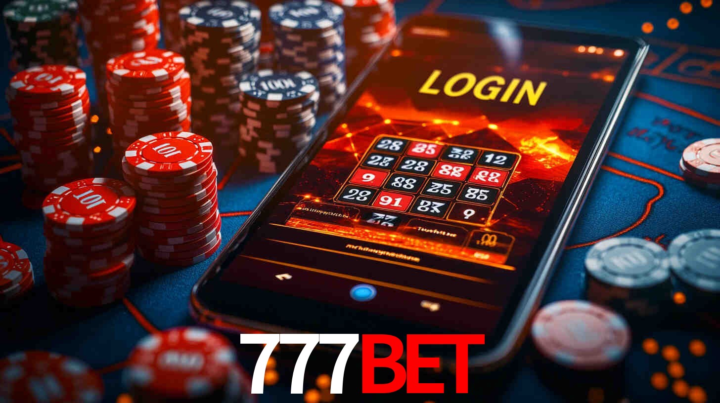 777bet win