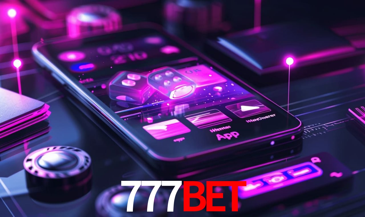 Bonus Features 777bet