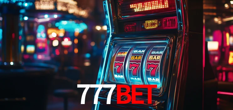 Spaceman Game 777bet