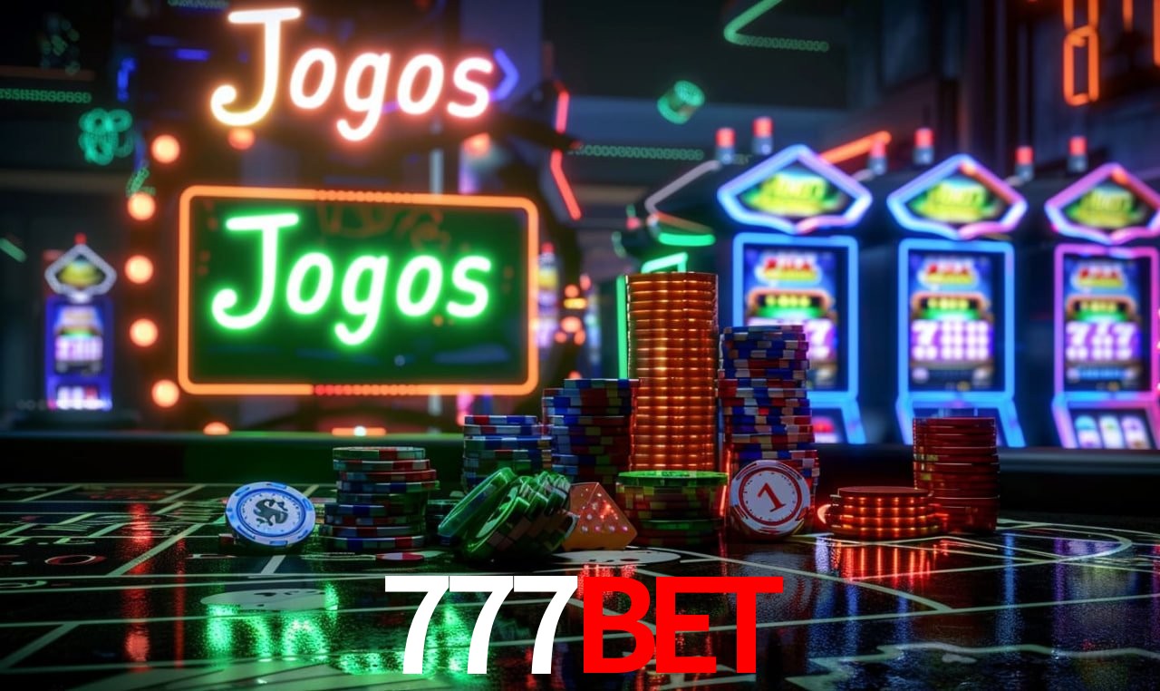 777bet app apk