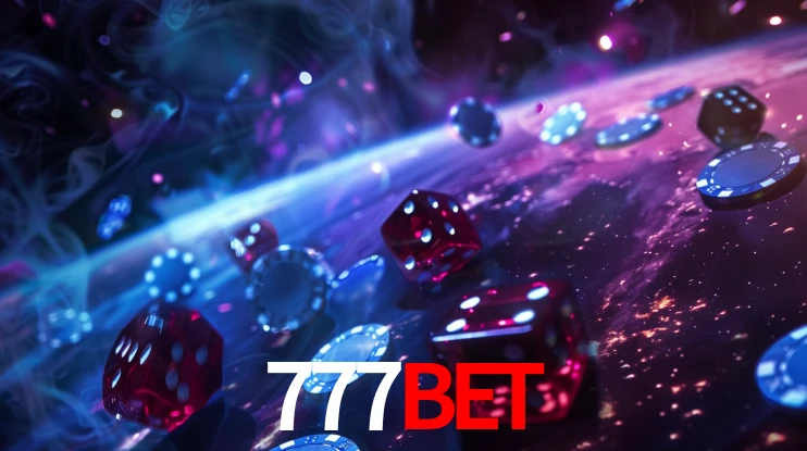 Security Systems 777bet