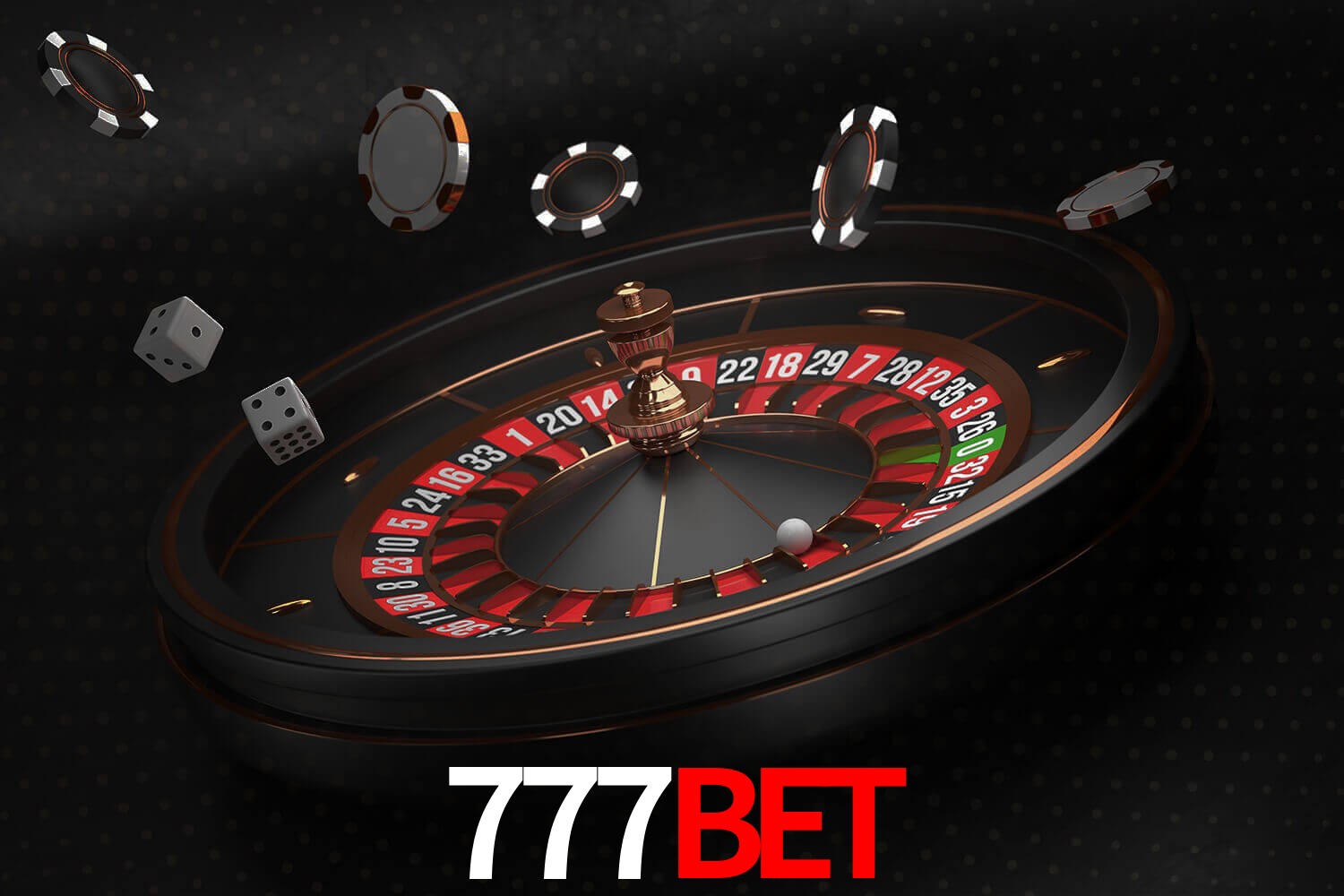 777bet app apk