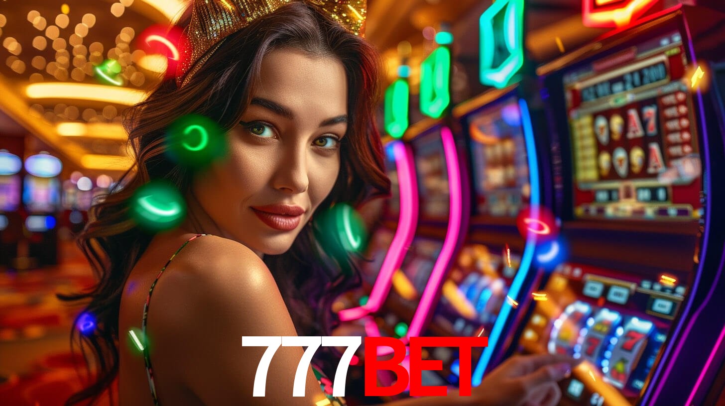 777bet,777bet win
