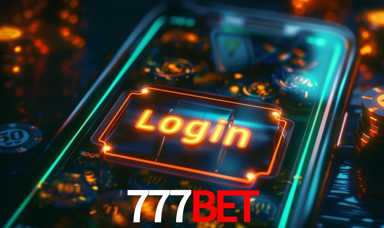 Game Statistics 777bet