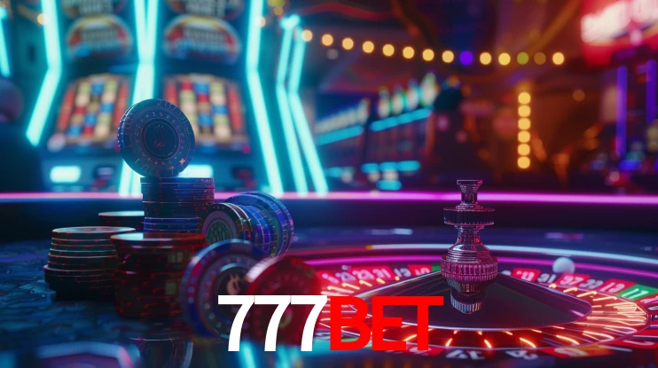 API Integration 777bet