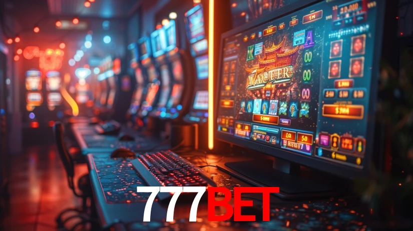 777bet,777bet win