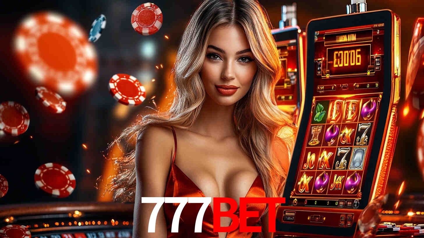 777bet,777bet win