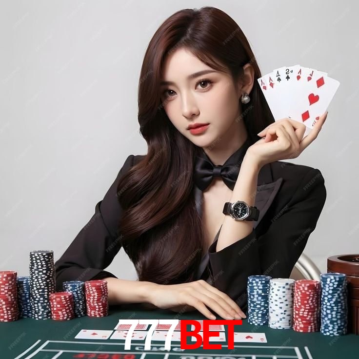 777bet - Support
