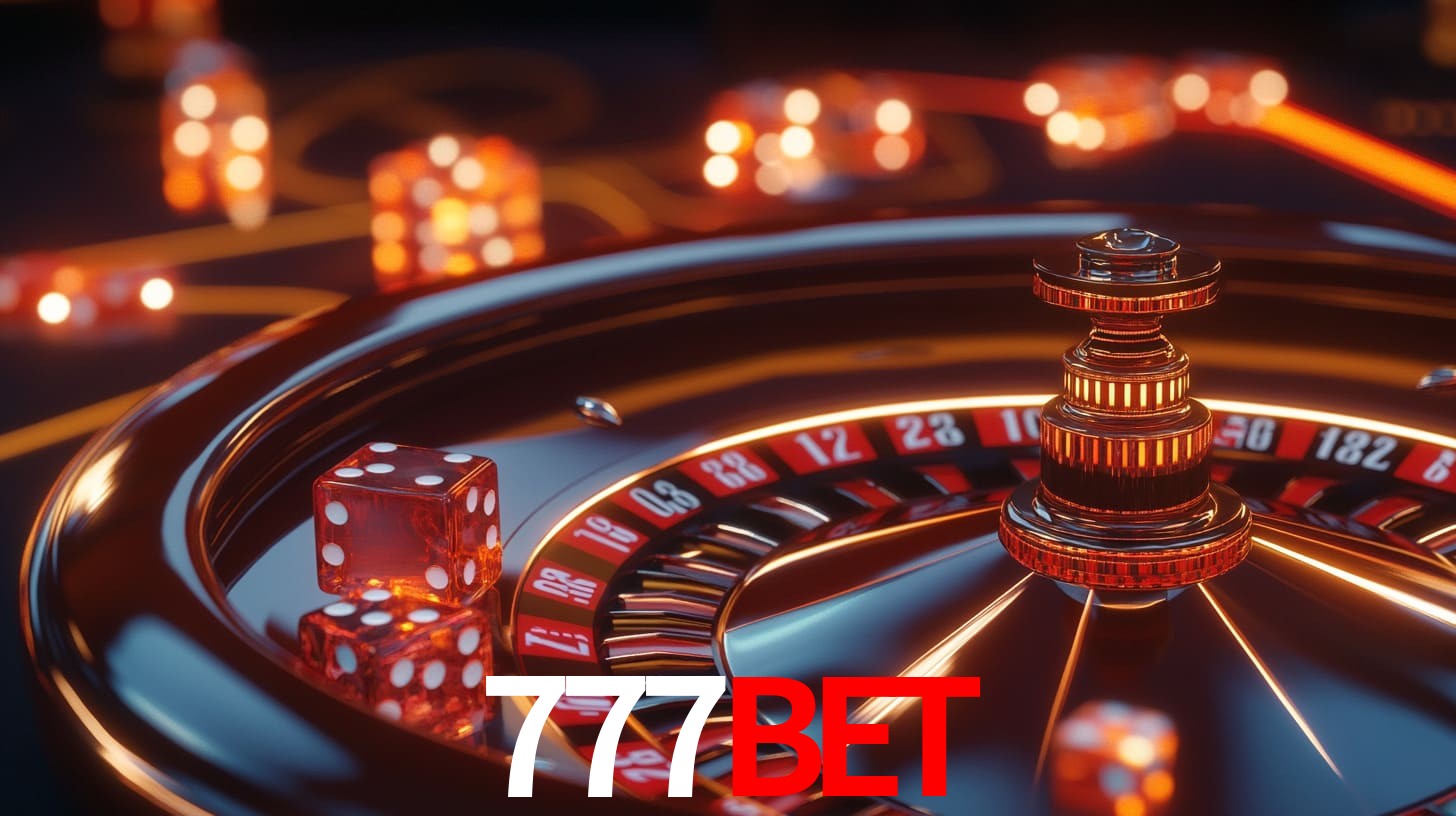 777bet,777bet win