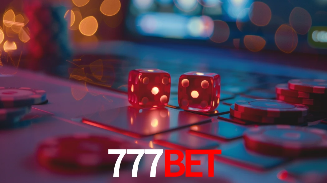Flash Promotion 777bet