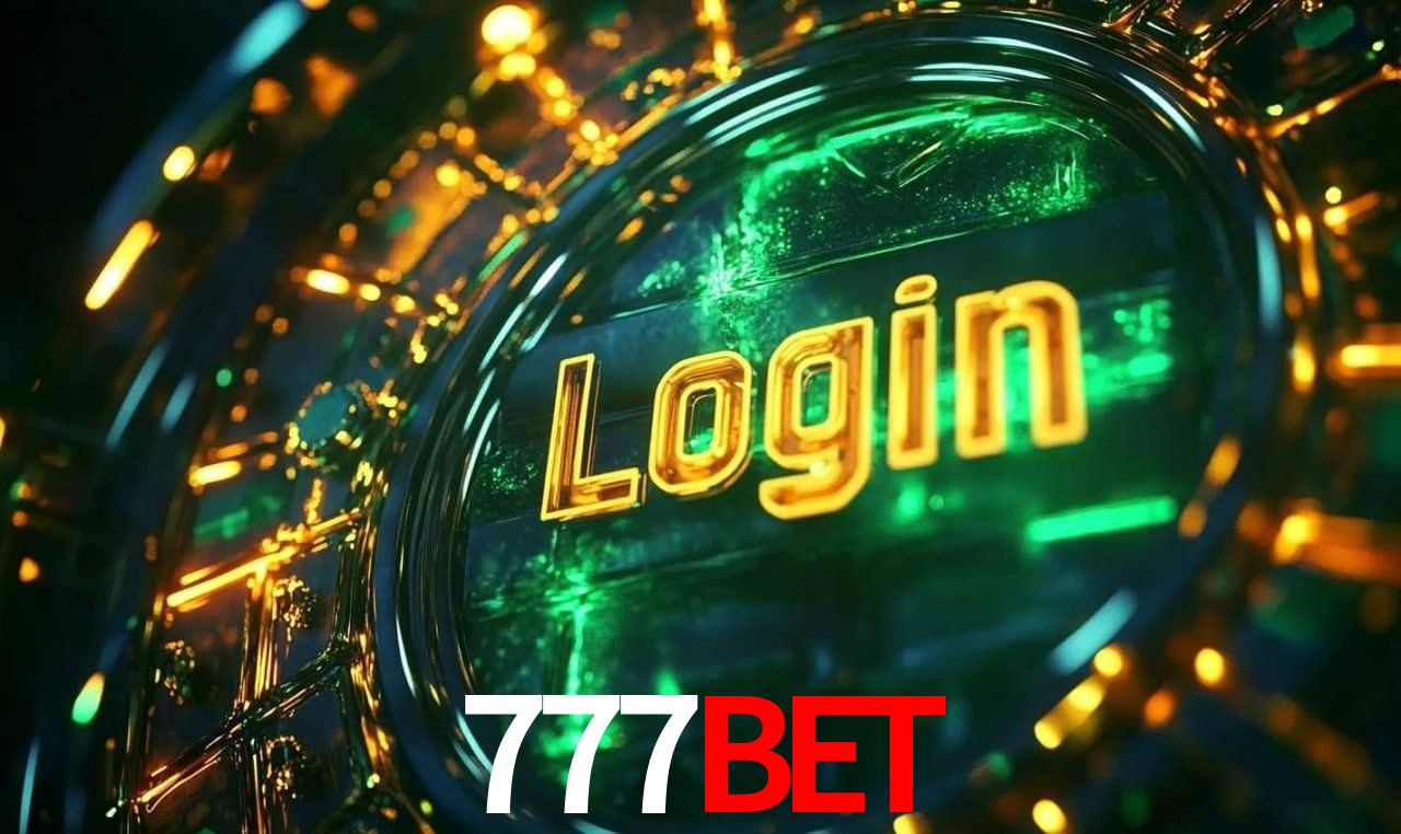 777bet - Installation Guide