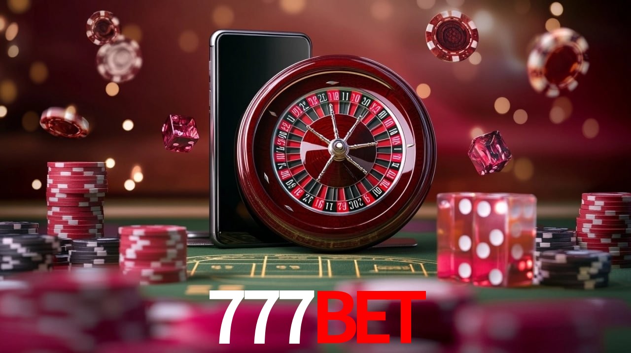 Player Reviews 777bet