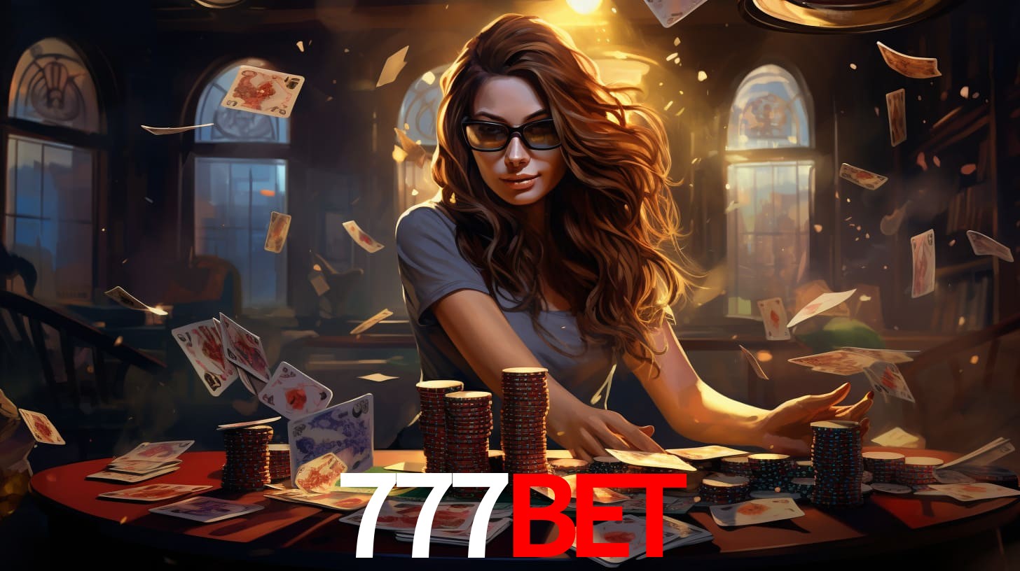 Sports Statistics 777bet