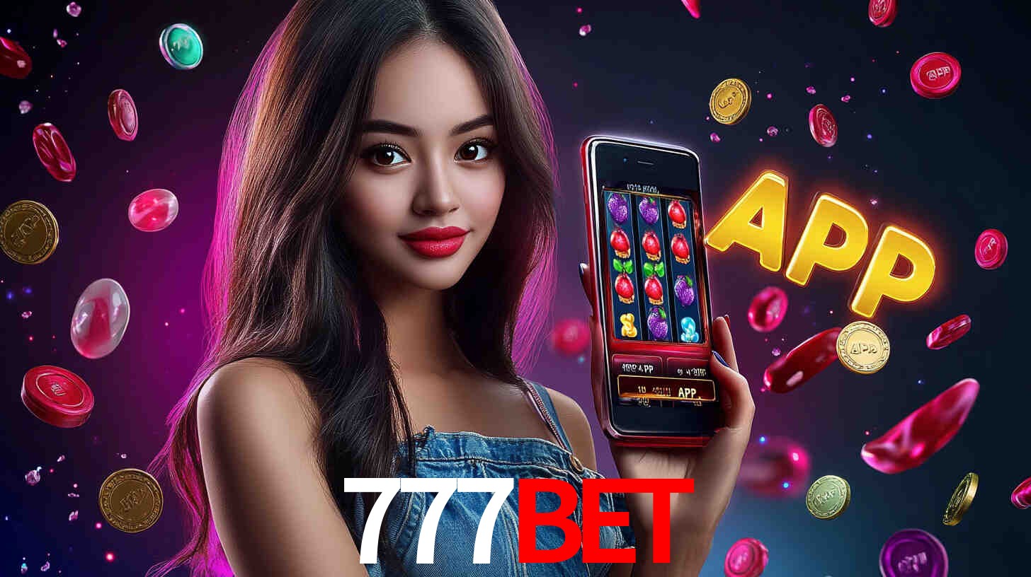 Explorando a Categoria de Eventos em Apostas na 777bet