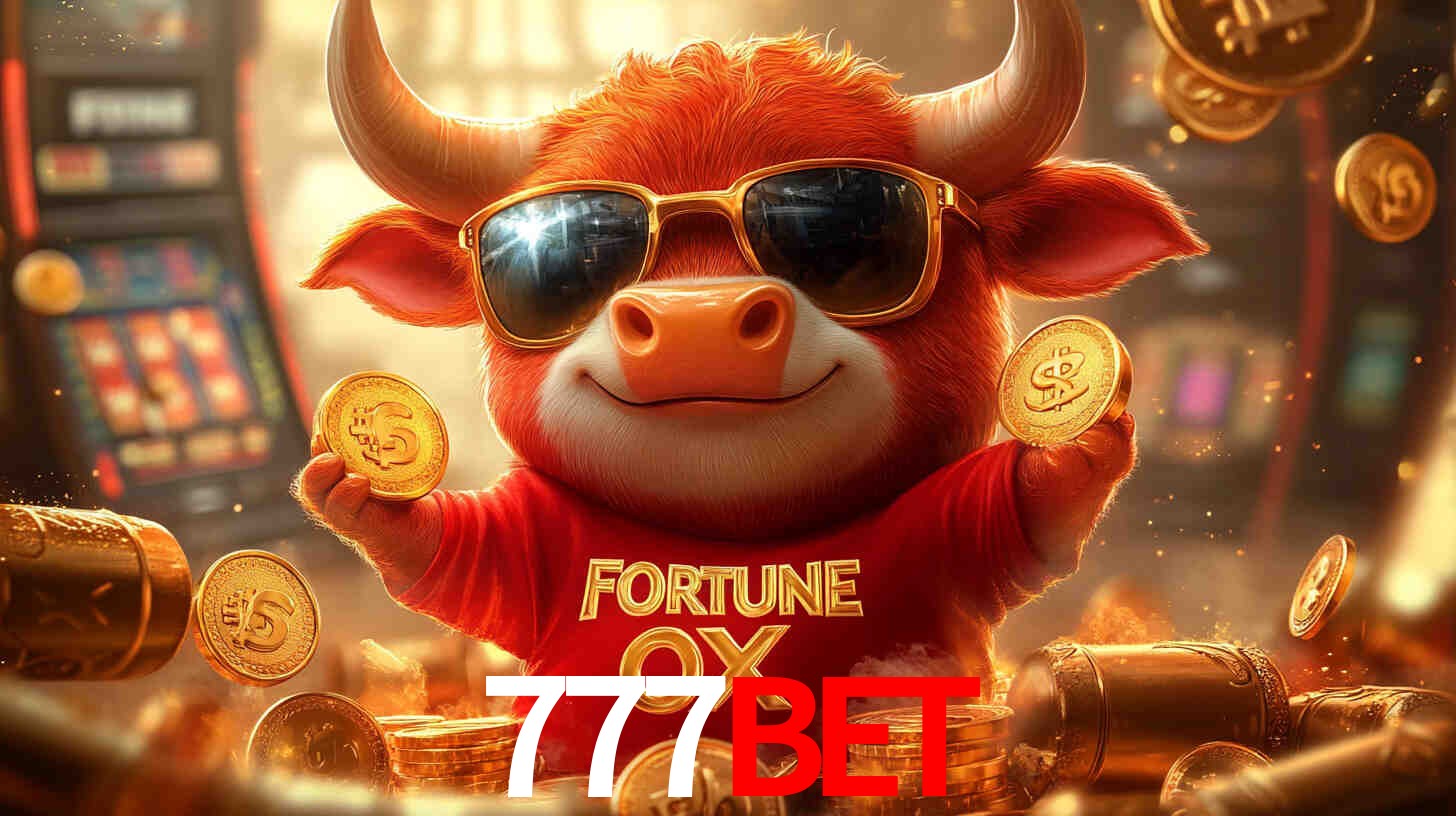 777bet,777bet win