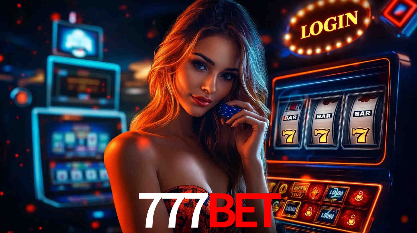 777bet,777bet win