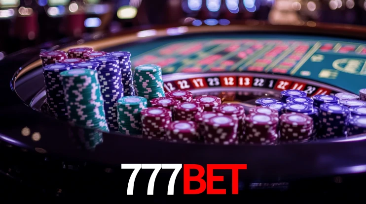 Crash Games Strategies 777bet