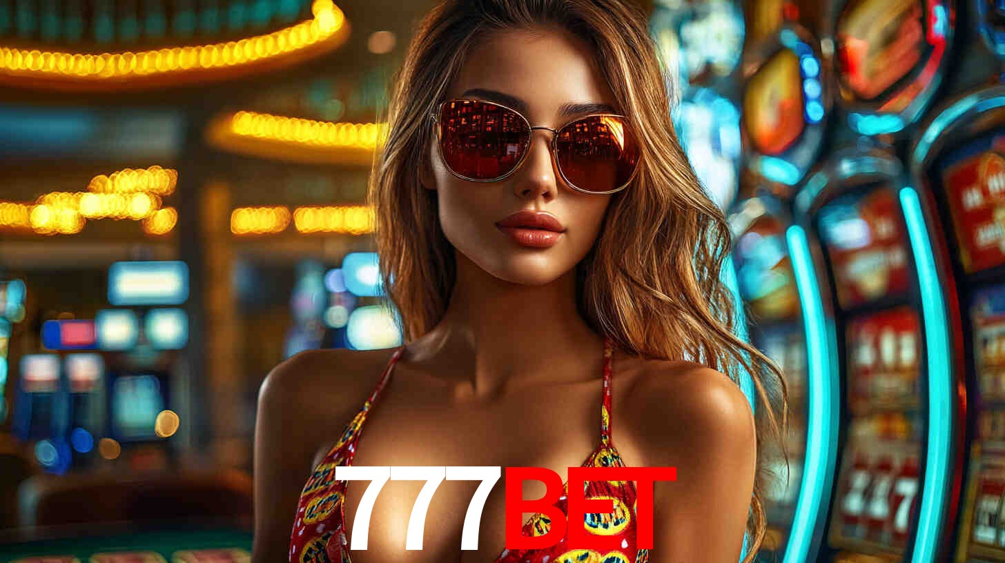 Tournaments 777bet