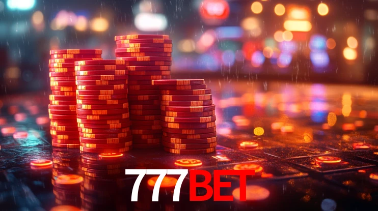 777bet app apk