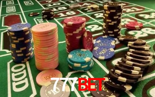 777bet win