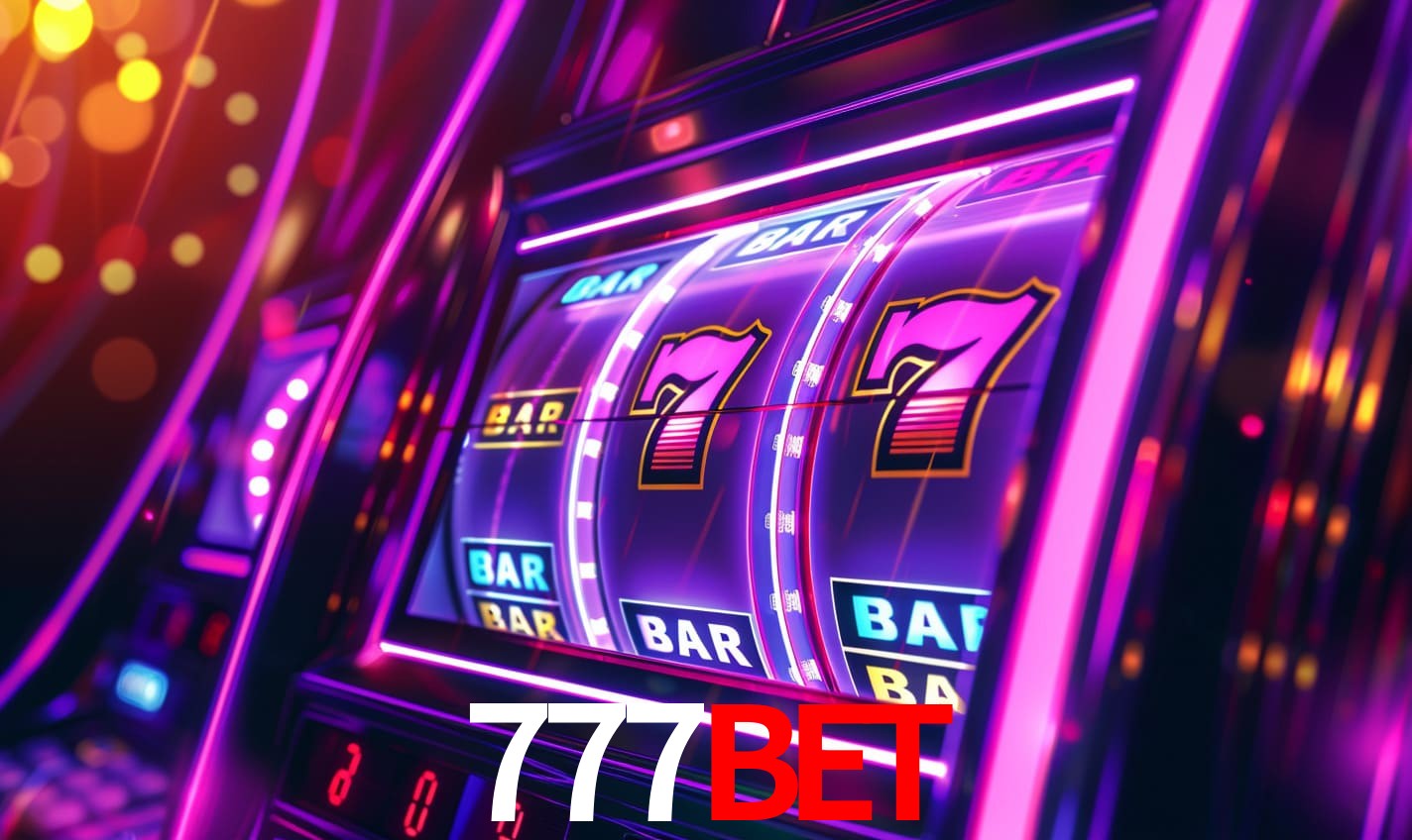 777bet win