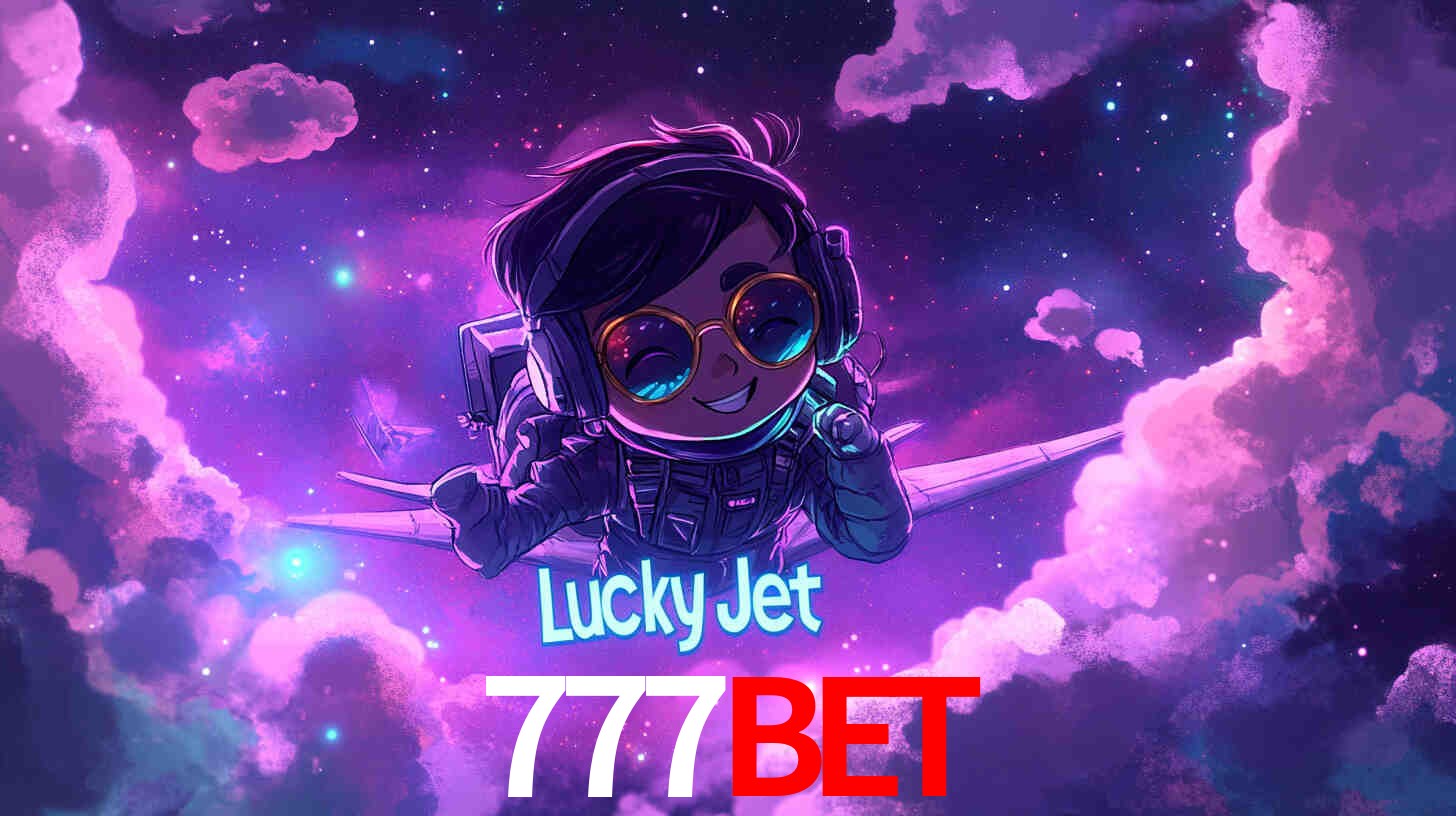 A Popularidade dos Caça-Níqueis no 777bet