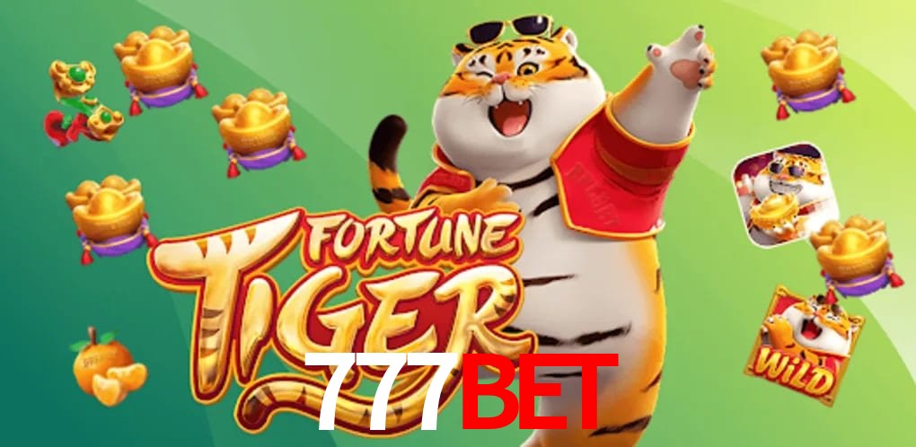 Live Casino 777bet