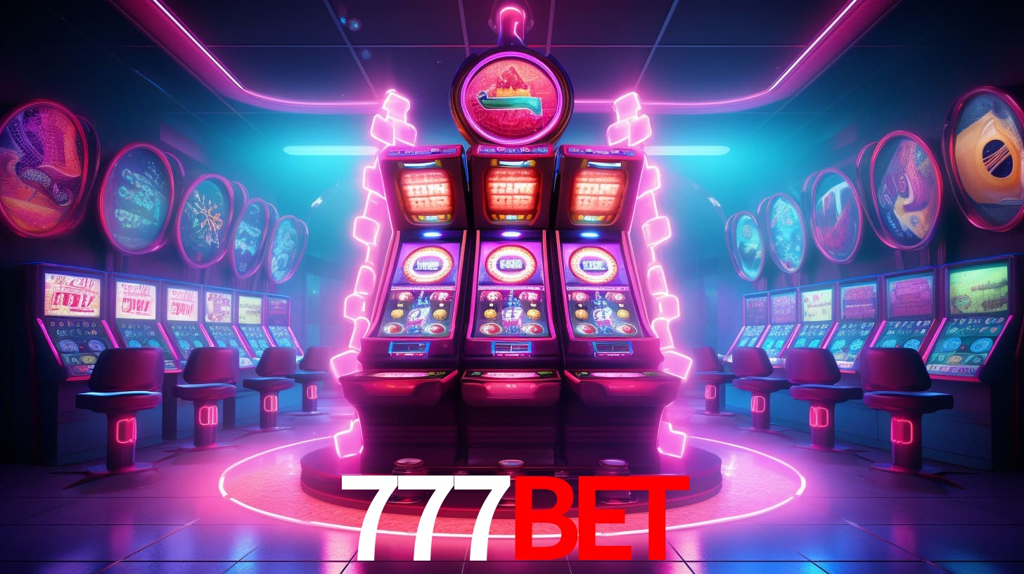 777bet,777bet win