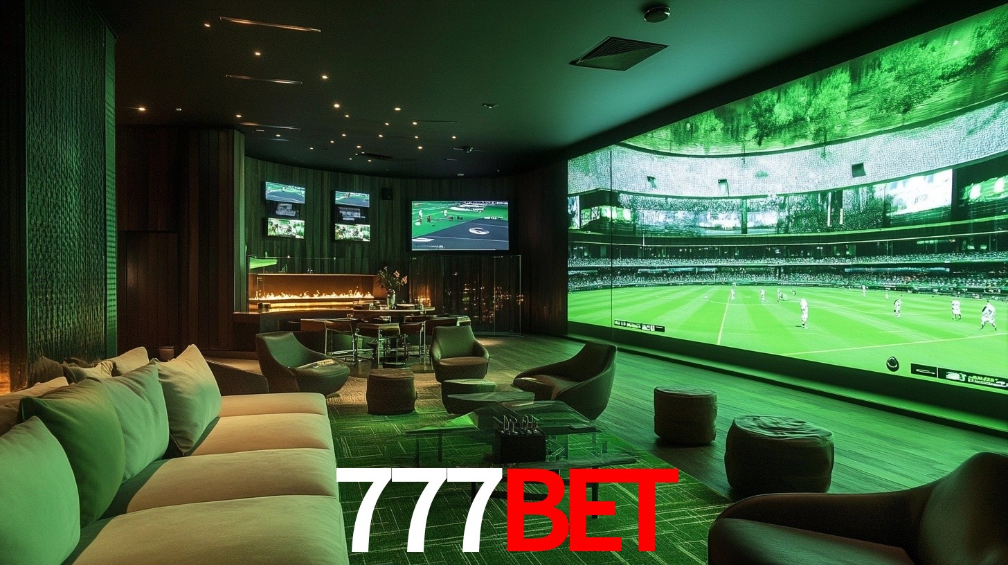 777bet win