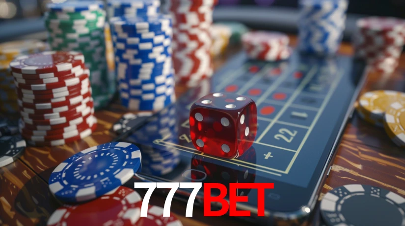 777bet app apk