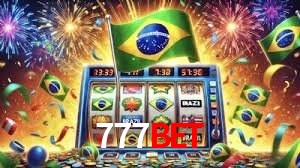Quick Registration 777bet